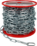 Afbeelding - https-www-ez-catalog-nl-Asset-444c7d6188a6416b97ef114e10a44b72-ImageFullSize-1525874-4-jpg